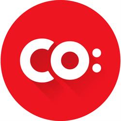 CoSpot office & coworking, Łódź godziny otwarcia