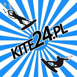 kite24, Olsztyn godziny otwarcia