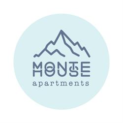 Monte House Apartments, Zakopane godziny otwarcia