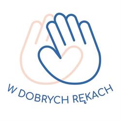 Fundacja W Dobrych Rękach, Lublin godziny otwarcia