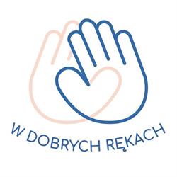 Fundacja W Dobrych Rękach, Lublin godziny otwarcia