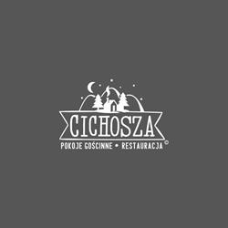 Pokoje Gościnne Cichosza, Szklarska Poręba godziny otwarcia
