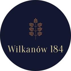 Dom z widokiem - Wilkanów 184, godziny otwarcia