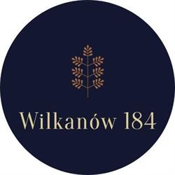 Dom z widokiem - Wilkanów 184, godziny otwarcia