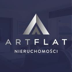 Artflat Nieruchomości, Gdynia godziny otwarcia