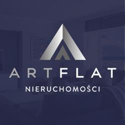 Artflat Nieruchomości, Gdynia godziny otwarcia