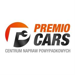 Premio Cars, Skoki godziny otwarcia