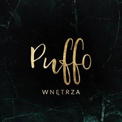 PUFFO wnętrza, Lublin godziny otwarcia