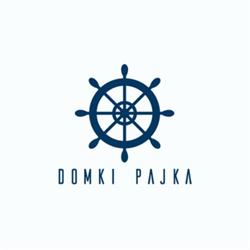 Domki PAJKA, Międzyzdroje godziny otwarcia