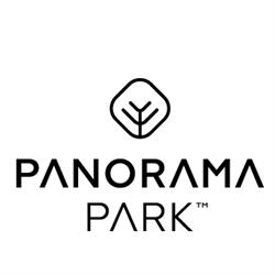 Panorama Park, Świnoujście godziny otwarcia