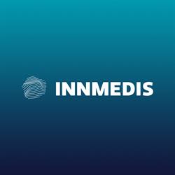 INNMEDIS, Węgrzce godziny otwarcia