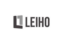 LEIHO - Drzwi i Podłogi, Kraków godziny otwarcia
