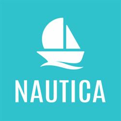 Nautica, Niechorze godziny otwarcia
