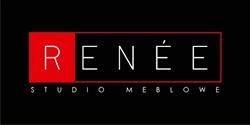 Studio Meblowe Renée, Bytom godziny otwarcia