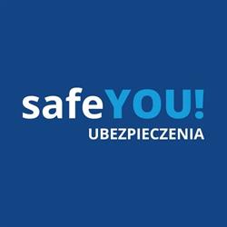 Safe You Ubezpieczenia, Poznań godziny otwarcia