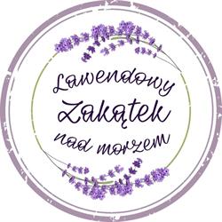 Lawendowy Zakątek, Sianożęty godziny otwarcia