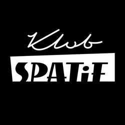Klub SPATiF Warszawa, godziny otwarcia