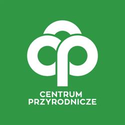 Centrum Nauki Keplera - Centrum Przyrodnicze, Zielona Góra godziny otwarcia