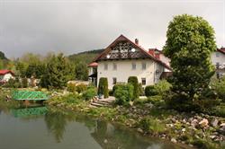 Agroturystyka "Muflonik", Miszkowice godziny otwarcia