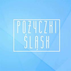 Pożyczki Śląsk, Świętochłowice godziny otwarcia