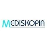 Mediskopia, Kraków godziny otwarcia