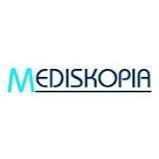 Mediskopia, Kraków godziny otwarcia