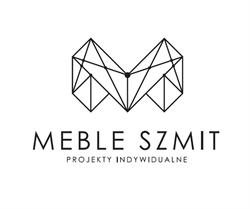 MEBLE SZMIT meble na wymiar, kuchnie, stoły industrialne, obrazy nowoczesne, Gorzów Wielkopolski godziny otwarcia