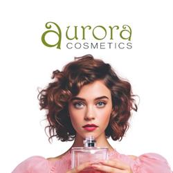 AURORA, Przemyśl godziny otwarcia