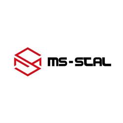MS - STAL, Cieszyn godziny otwarcia