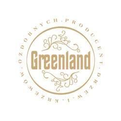 Greenland - Sprzedaż hurtowa i detaliczna torfu i podłoży ogrodniczych., Świebodzice godziny otwarcia