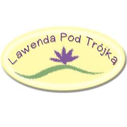 Plantacja Lawendy "Lawenda Pod Trójką", Grębocin godziny otwarcia