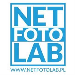 NetFotoLab, Lublin godziny otwarcia