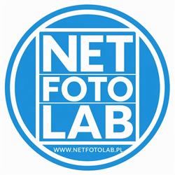 NetFotoLab, Lublin godziny otwarcia