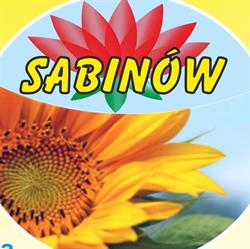 Centrum Ogrodnicze "Sabinów", Częstochowa godziny otwarcia