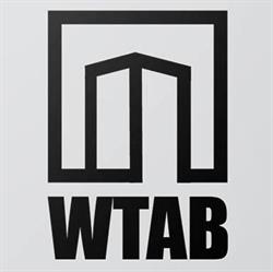 WTAB Sp. z o.o., Konstantynów Łódzki godziny otwarcia