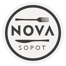 Restauracja NOVA Sopot, godziny otwarcia