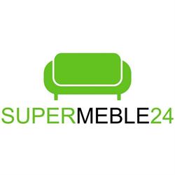 Supermeble24.pl, Ostrzeszów godziny otwarcia