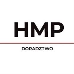 HMP DORADZTWO PODATKOWE, Katowice godziny otwarcia