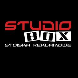 Studio BOX, Warszawa godziny otwarcia