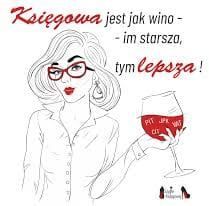 biuro rachunkowe gomar, Zawada godziny otwarcia