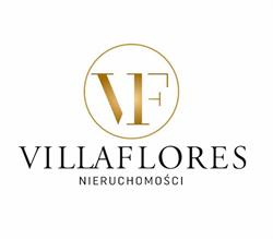 Villaflores, Głogów godziny otwarcia