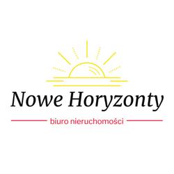 Nowe Horyzonty, Białystok godziny otwarcia