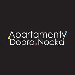 Apartamenty DobraNocka, Wierchomla Wielka godziny otwarcia