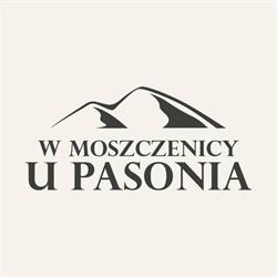 Dom Weselny "W Moszczenicy u Pasonia", Stary Sącz godziny otwarcia