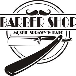 Barber Shop Męskie Sprawy w Kato, Katowice godziny otwarcia