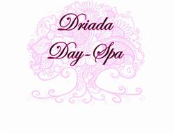 Driada-Day-Spa, Olsztyn godziny otwarcia