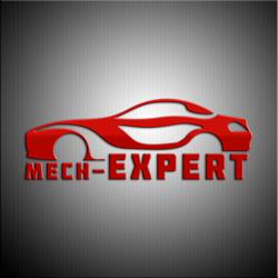 Mech-Expert.pl, Wrocław godziny otwarcia