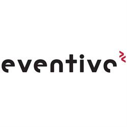 Eventivo sp. z o.o., Kraków godziny otwarcia