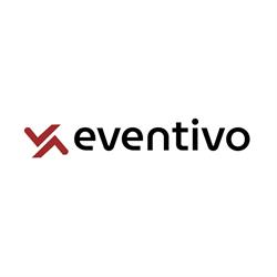 Eventivo sp. z o.o., Kraków godziny otwarcia
