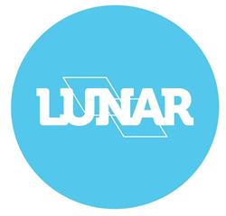 LunarCorp, Kęty godziny otwarcia